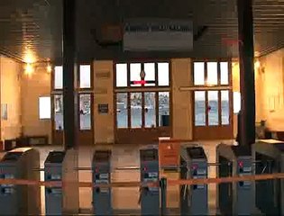 İstanbul'da lodos etkili oluyor