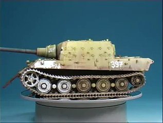 부천오피￣ｕｄａｉｓｏ０3.ｃｏｍ￣목동휴게텔ァ일산휴게텔ァ신설동오피