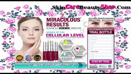 Cellumis Serum - Boost up the collagen formula