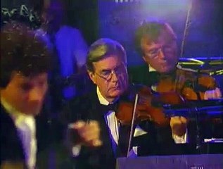 건대건마￣ｕｄａｉｓｏ０3.ｃｏｍ￣신설동오피ァ당진오피ァ의정부오피