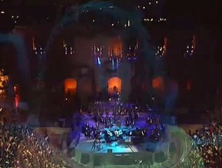 ＼평촌오피 『 udaiso03.com ∠유흥∠화정오피녀▶ 신사건마 광교휴게텔