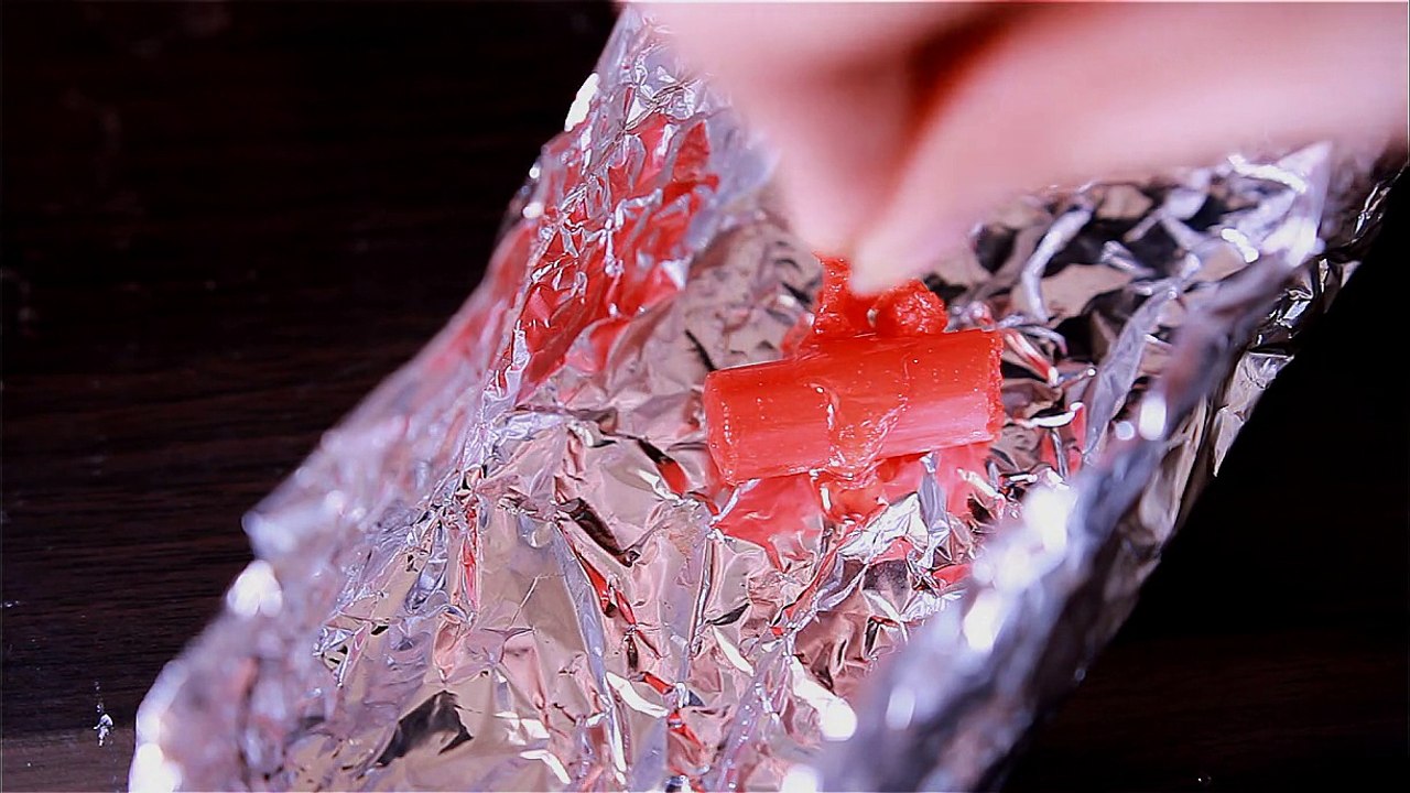 DIY Lipbalm Lip Plumper-2 recipe options- Does it work-Beautyklove