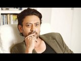 Irrfan Khan Game For Marathi Films