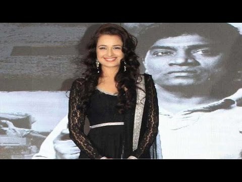 Bigg Boss 9: Yuvika Chaudhary Eliminated, Says 'It's A Challenging Life