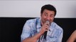 Sunny Deol Emotional Moment Tears In Eyes | Ghayal Once Again Trailer Launch