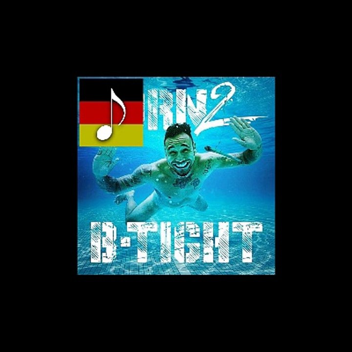 B-Tight - W feat. Plusmacher und L Cubano