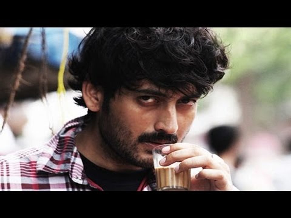 Marathi Movie Rajwade And Sons Actor Amitriyaan Patil Special Interview
