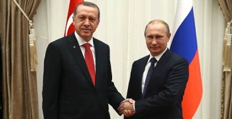 Cumhurbaşkanı Asya Altyapı Yatırım Bankası Kuruluş Anlaşmasını Onayladı