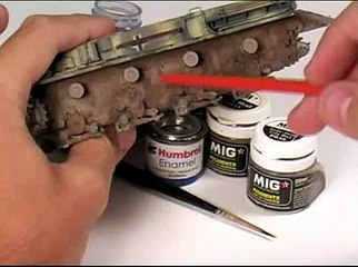 ｛신천건마｝OP―udaiso03.com―인천휴게텔―간석건마∏당진건마