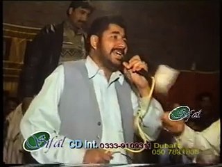 Descargar video: Pashto Funny Hujra Majlis (must see)