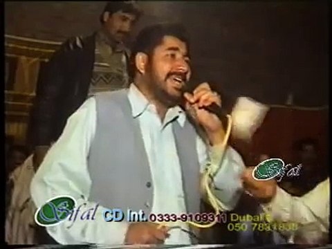 Pashto Funny Hujra Majlis (must see)