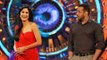 Katrina Kaif To Promote 'Fitoor' In Bigg Boss 9 With Salman Khan?