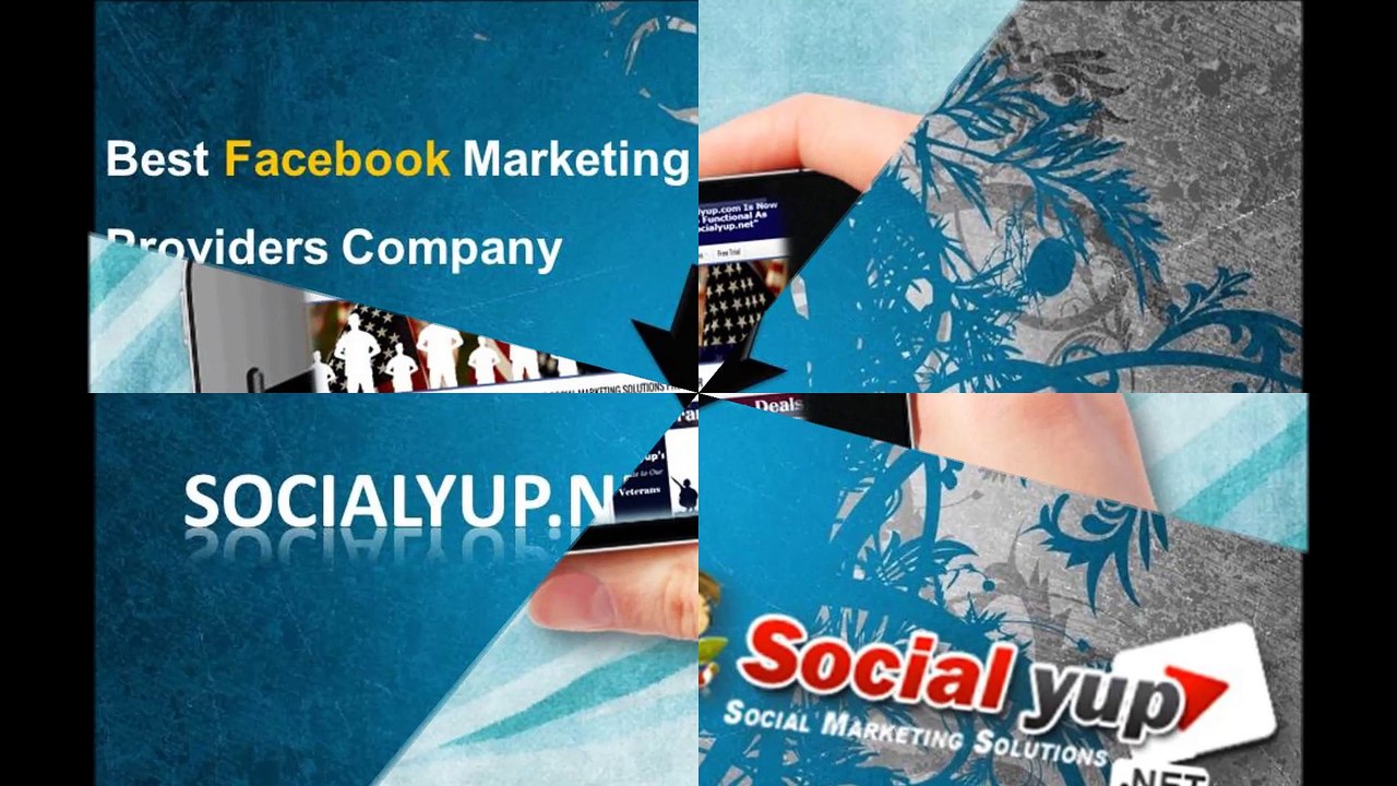 Buy Facebook Event Attendees – Safest & Fastest Way to Get Event Attendees