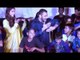 Salman Khan & Sonam Kapoor DANCE With Dharavi Kids - Prem Ratan Dhan Payo Promotions