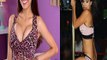 Hot Sunny Leone Takes Over Mia Khalifa | Most Searched Pornstar