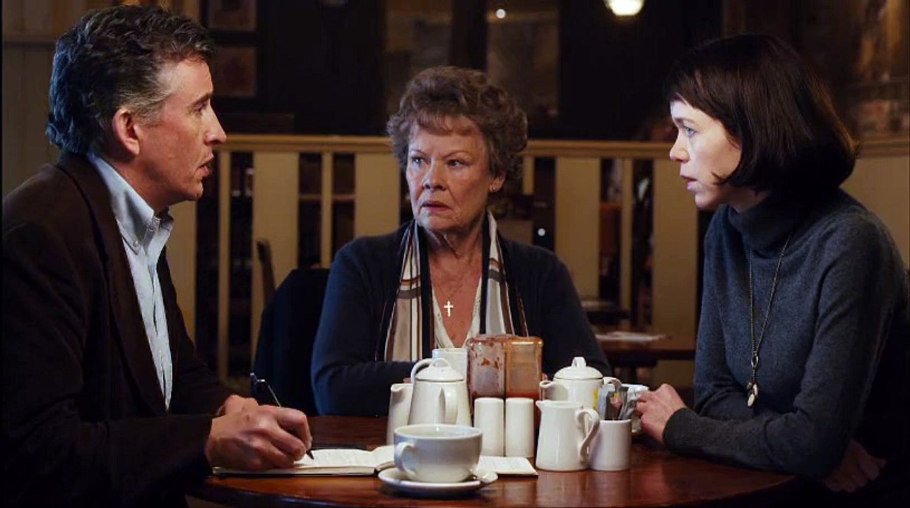 Philomena