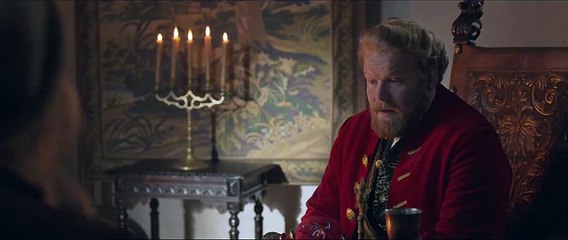 Le secret de l'étoile du nord