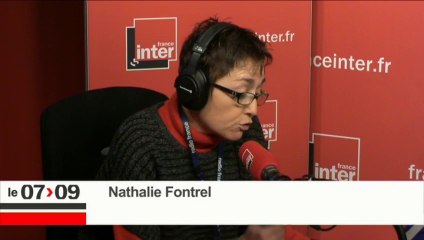 Planète Environnement : Je me chauffe donc je paie ?