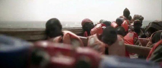 Nous irons vivre ailleurs