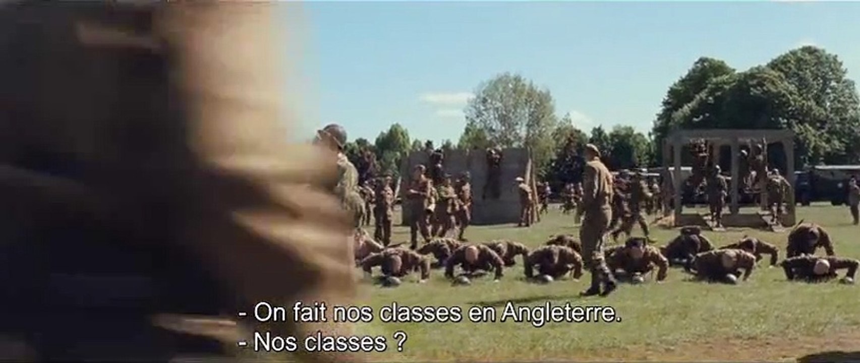 Monuments Men