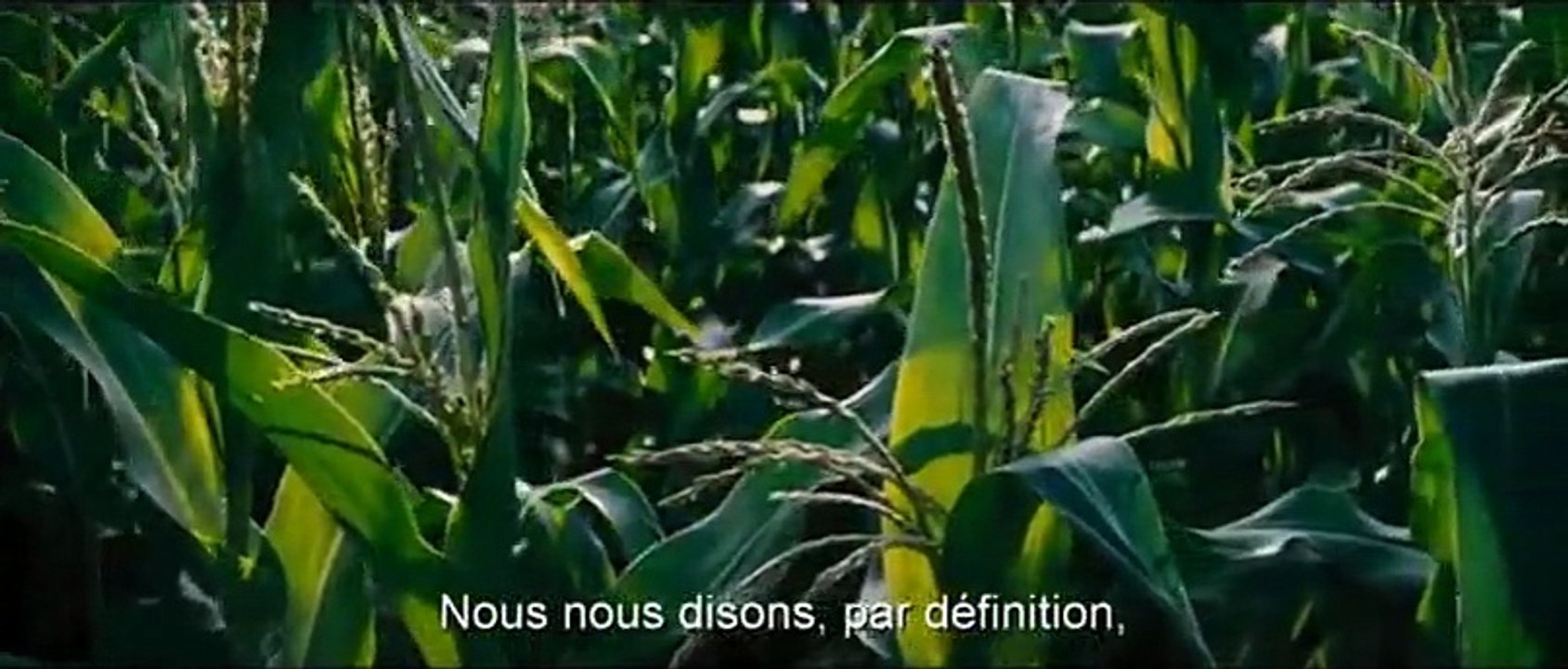 Interstellar