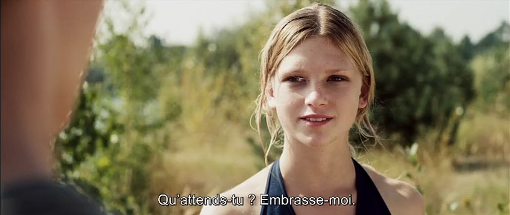 Pour ton anniversaire