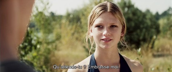 Pour ton anniversaire