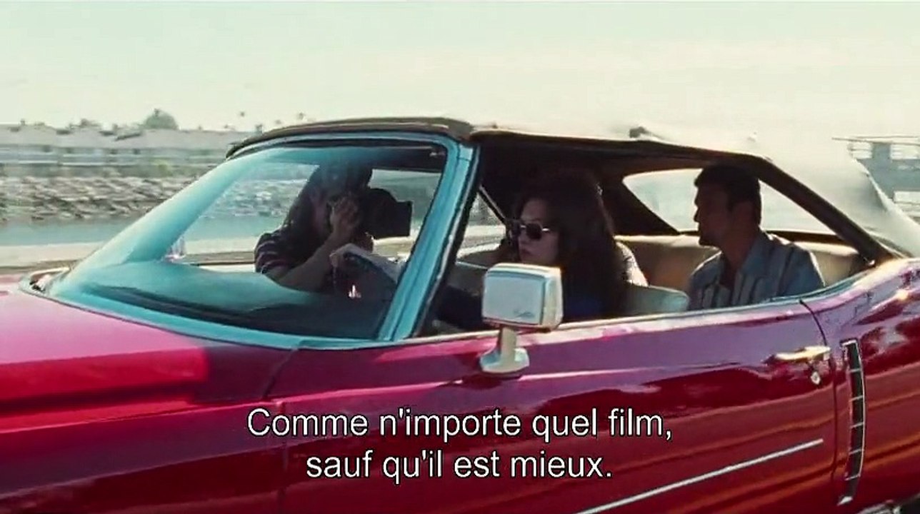 Lovelace