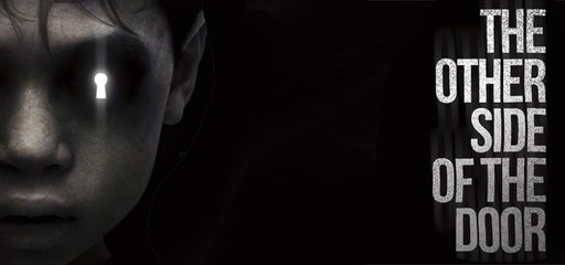 The Other Side of the Door Movie Trailer (2016) Horror Movie HD