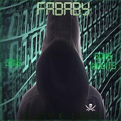 02 Fababy C'est fini