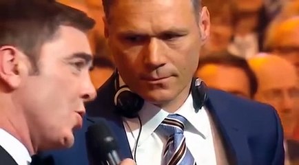 FIFA Ballon d'Or 2016 - 11 Best Players of 2015! (XI Team)