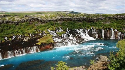 12 Countries where you can get the best value of Indian Rupee!!!!Which one would you like to visit_