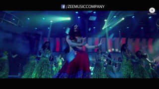Shake My Kamariya Official Video Song - Mumbai Can Dance Saalaa (2016) HD @@@@#########@
