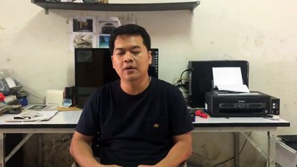 MMM Pays 10670 dollar!!