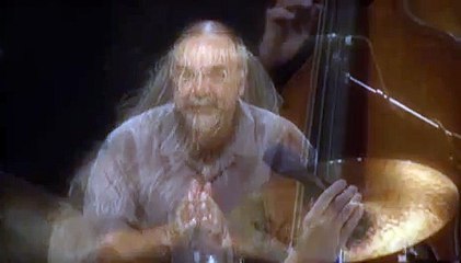 ｛강서오피｝OP―udaiso03.com―계산건마―강서건마∏오산오피