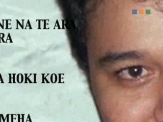 Marotea hits-Fakateretere_(tahiti clip)