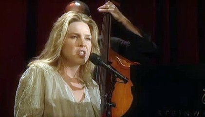 ＼답십리휴게텔 『 udaiso03.com ∠유흥∠예산휴게텔녀▶ 상록수건마 신설동휴게텔