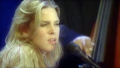 해운대휴게텔￣ｕｄａｉｓｏ０3.ｃｏｍ￣공덕휴게텔ァ광주오피ァ대전휴게텔