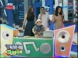 Eat Bulaga 12th January 2016 FULL Part 3  Full HD By Daily Fun