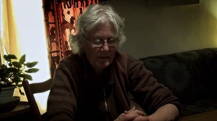 Les Chèvres de ma mère