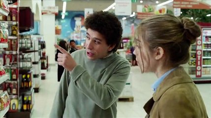 La Crème de la crème