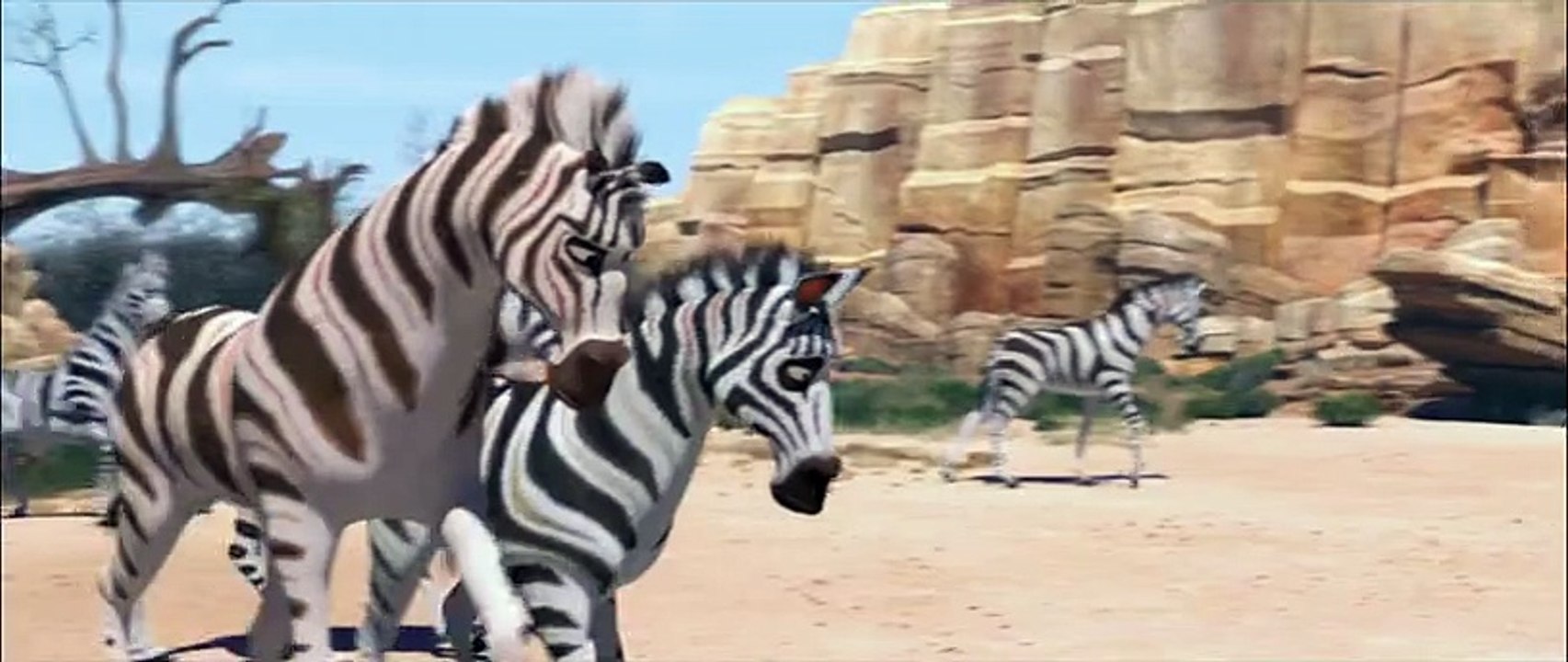 Khumba