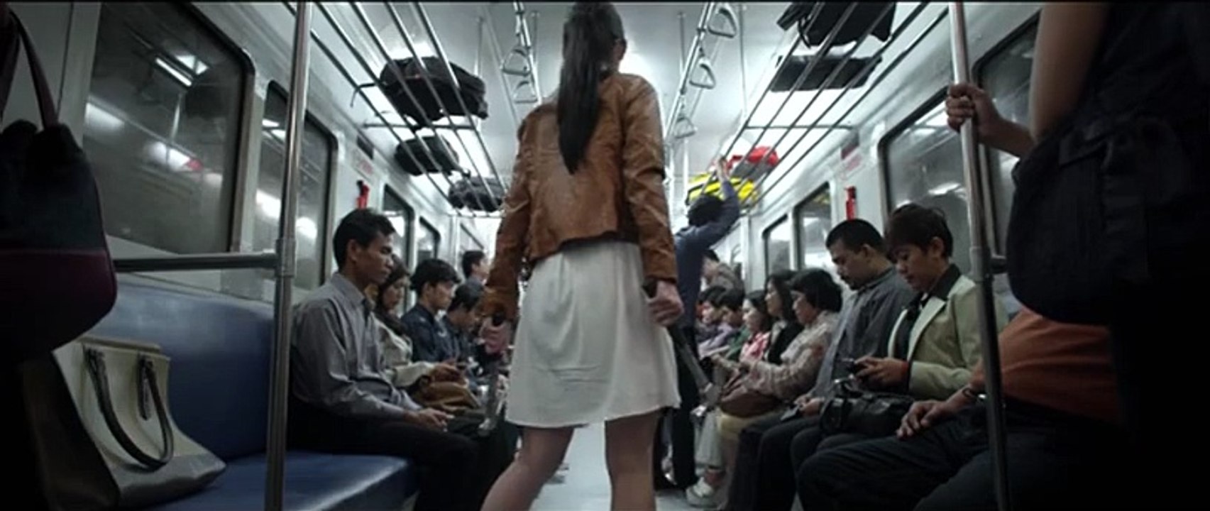 The Raid 2
