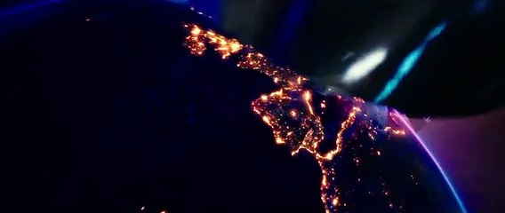 American Nightmare 2: Anarchie