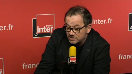 Primaire à gauche, une idée irréaliste (Edito Politique)