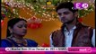 Meri Aashiqui Tum Se Hi 12th January 2016 Kahin Romance Toh Kahin Emotional Drama cinetvmasti.com