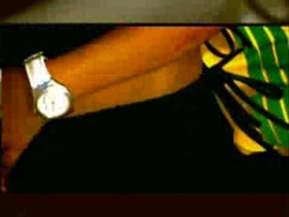 Two Commercial (Krys)