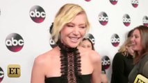 Portia de Rossi Gushes Over Wife Ellen DeGeneres, Reveals Secret to Making Marriage Work (Funny Videos 720p)