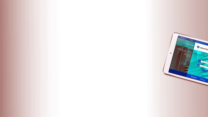 Web Design Houston - IOM Partners of Houston