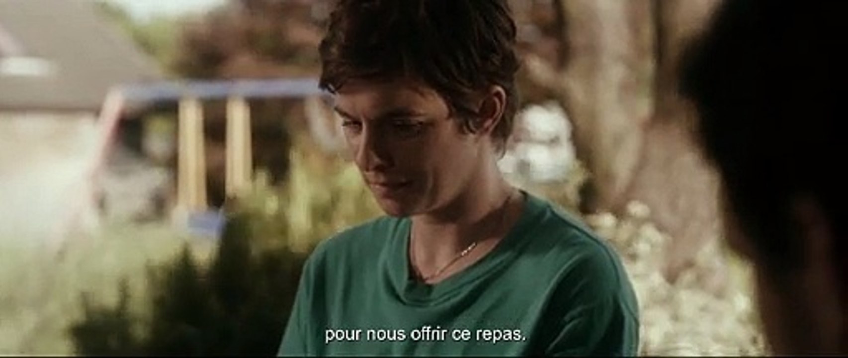 Aux mains des hommes